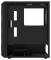 Миниатюра darkFlash DK352 Black, фото 8