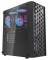 Миниатюра darkFlash DK351 black, фото 1