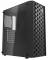 Миниатюра darkFlash DK351 black, фото 2