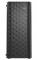 Миниатюра darkFlash DK351 black, фото 3