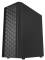 Миниатюра darkFlash DK351 black, фото 4