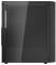 Миниатюра darkFlash DK351 black, фото 5