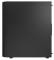 Миниатюра darkFlash DK351 black, фото 6