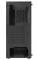 Миниатюра darkFlash DK351 black, фото 7