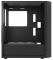 Миниатюра darkFlash DK351 black, фото 8