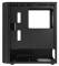 Миниатюра darkFlash DK351 black, фото 9
