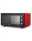 Миниатюра ARTEL MD-4816   Red, фото 2