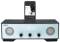 Миниатюра Yamaha TSX-80 light blue, фото 1