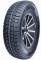 Миниатюра Powertrac Ice XPro 195/50 R15 82S, фото 1