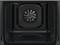 Миниатюра Electrolux EOD5H70BX, фото 3