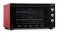 Миниатюра ARTEL MD-4218   L   BLACK-RED, фото 2