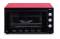 Миниатюра ARTEL MD-4218   L   BLACK-RED, фото 3