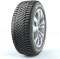 Миниатюра Goodyear UltraGrip Arctic 2 225/40 R18 92T XL, фото 1