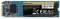 Миниатюра Verbatim SSD-Vi3000 512GB M.2 2280 NVMe PCIe Gen3 x4 TLC 49374, фото 1