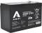Миниатюра AZBIST 12V - 7Ah (ASAGM-1270F2/01350) AGM, фото 1