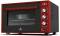 Миниатюра Castle CPE-60R Red, фото 1