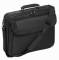 Миниатюра Targus COMPUTER CASE DT TAR300, фото 1