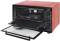 Миниатюра ARTEL MD 3618 L Red-Black, фото 2