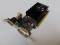 Миниатюра Golden Memory GeForce GT 730 4GB GT730LPD34G, фото 1