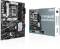 Миниатюра ASUS PRIME B760-PLUS D4 90MB1CW0-M1EAY0, фото 1