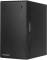 Миниатюра ProLogiX E105 400W, фото 1