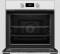 Миниатюра Teka HLB 8400P White, фото 5