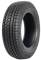 Миниатюра Sunfull SF-982 195/55 R16 91H XL, фото 1