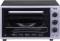 Миниатюра ARTEL MD-3618L Grey-Black, фото 1