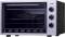 Миниатюра ARTEL MD-3618L Grey-Black, фото 2
