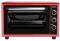 Миниатюра Asel AF-0723E  Red, фото 1