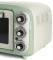 Миниатюра Ariete 0979 green (979 GR) 00C097904AR0, фото 2