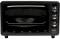Миниатюра Asel AF-0123 Black, фото 2