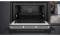 Миниатюра Siemens CM776GKB1, фото 3