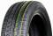 Миниатюра Hifly Vigorous WP801 235/65 R18 106H, фото 1