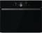Миниатюра Gorenje BCM4547DG, фото 1