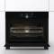 Миниатюра Gorenje BCM4547DG, фото 2