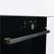 Миниатюра Gorenje BCM4547DG, фото 3