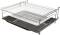 Миниатюра Gorenje BCM4547DG, фото 4