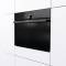 Миниатюра Gorenje BCM4547DG, фото 5