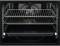 Миниатюра Electrolux OPEB 2520 R, фото 2