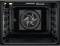 Миниатюра Electrolux OPEB 2520 R, фото 3