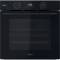 Миниатюра Whirlpool OMSK58CU1B, фото 1