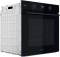Миниатюра Whirlpool OMSK58CU1B, фото 2
