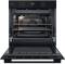 Миниатюра Whirlpool OMSK58CU1B, фото 3