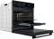Миниатюра Whirlpool OMSK58CU1B, фото 4