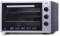 Миниатюра ARTEL MD-3618   E   Grey-Black, фото 2