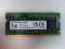 Миниатюра Kingston So-Dimm DDR4 8GB 3200MHz CL22 HP32D4S2S8MR-8, фото 1