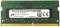 Миниатюра Micron So-Dimm DDR4 8GB 2666MHz CL19 MTA8ATF1G64HZ-2G6J1, фото 1