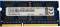 Миниатюра Ramaxel So-Dimm DDR3 8GB 1600MHz CL11 RMT3160MP68FAF-1600, фото 1
