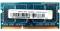 Миниатюра Ramaxel So-Dimm DDR3 4GB 1600MHz CL11 RMT3170ME68F9F-1600, фото 1